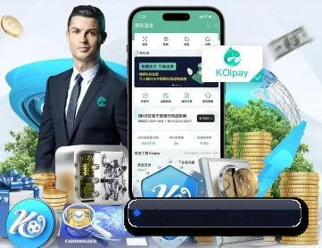 威尼斯人网站 APP 深度功能